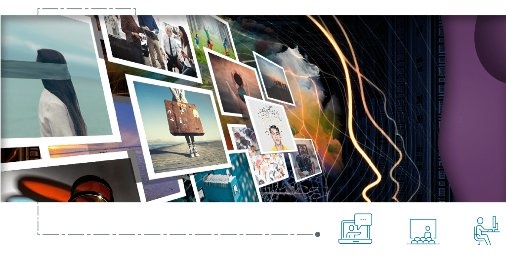 Product_Banners_Unconscious_Bias-min